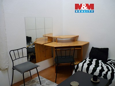 Mánesova, Praha - Vinohrady
